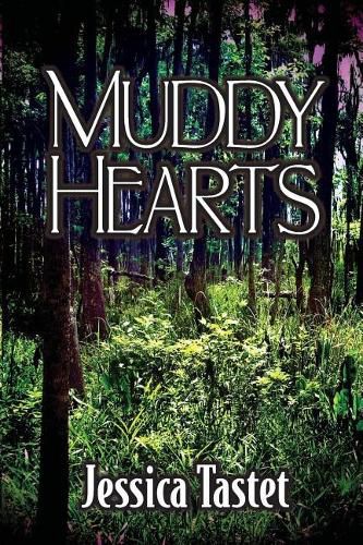 Cover image for Muddy Hearts