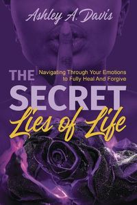 Cover image for The Secret Lies of Life