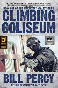 Cover image for Climbing the Coliseum