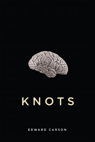 Cover image for Knots