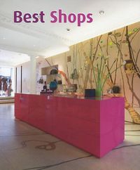 Cover image for Best Shops