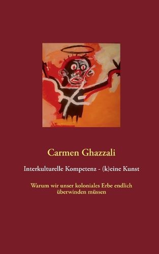 Cover image for Interkulturelle Kompetenz - (k)eine Kunst