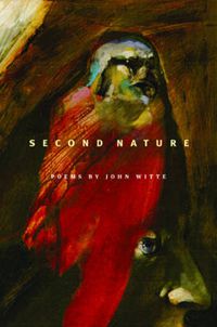 Cover image for Second Nature