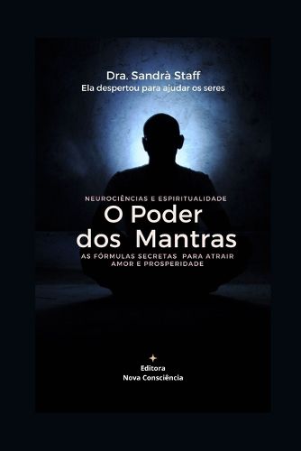 Cover image for O Poder dos Mantras