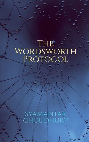 Cover image for The Wordsworth Protocol