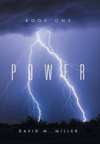 Cover image for Power: Book One