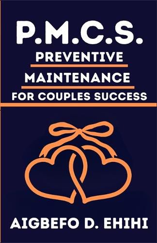 Cover image for P. M. C. S.