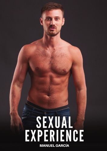 Cover image for Sexual Experience