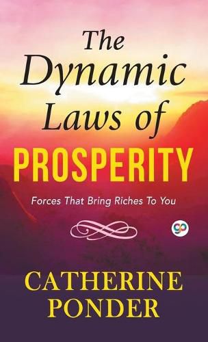 The Dynamic Laws of Prosperity