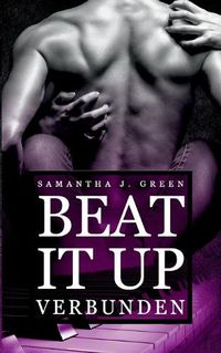 Cover image for Beat it up - Verbunden