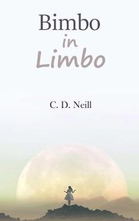 Cover image for Bimbo in Limbo