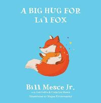 Cover image for Big Hug