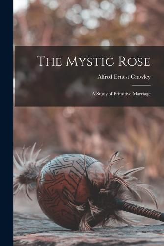 The Mystic Rose