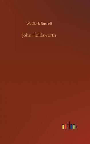 John Holdsworth