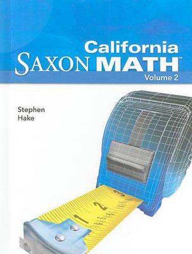 Cover image for Student Edition 2008: Vol. 2