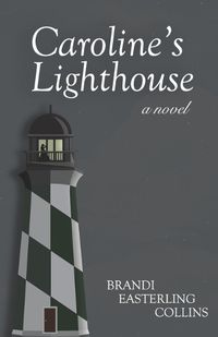 Cover image for Caroline's Lighthouse
