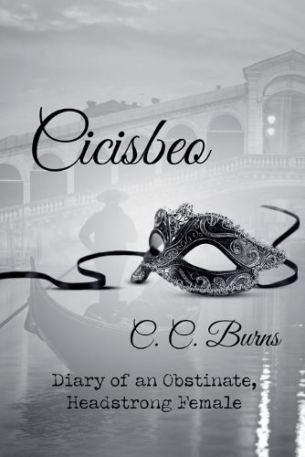 Cicisbeo