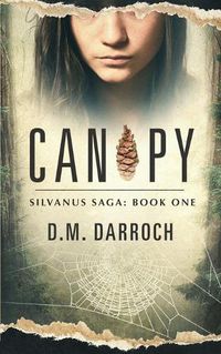 Cover image for Canopy