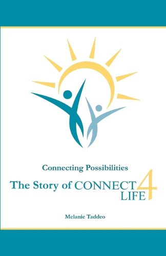Cover image for Connecting Possibilities