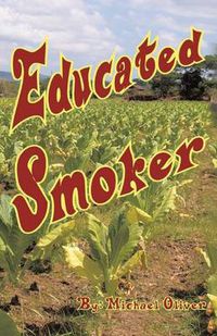 Cover image for Educated Smoker: DSFPlan