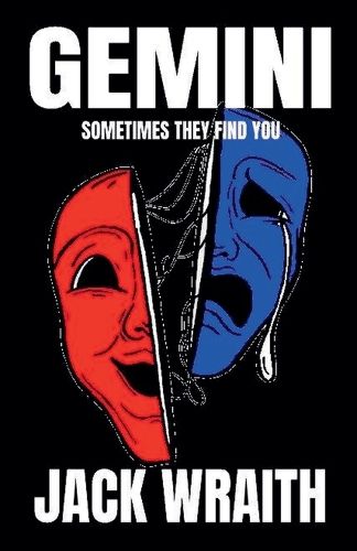 Cover image for Gemini