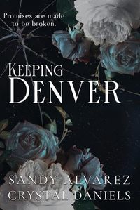 Cover image for Keeping Denver