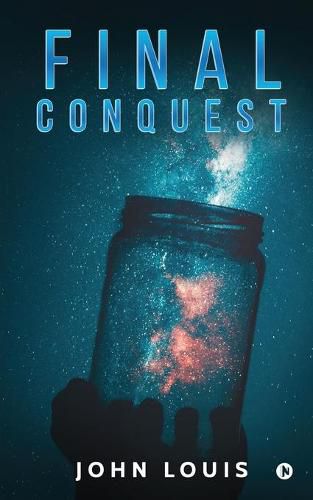 Cover image for Final Conquest