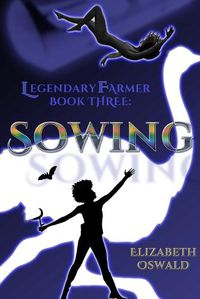 Cover image for Sowing
