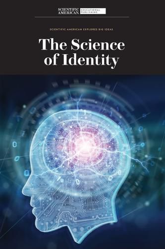 Cover image for The Science of Identity