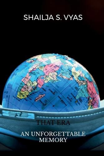 Cover image for That Era