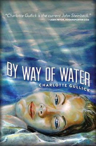 Cover image for By Way of Water