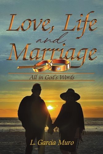 Cover image for Love, Life and Marriage