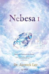 Cover image for Nebesa I