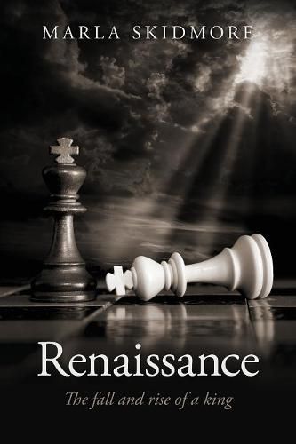 Cover image for Renaissance