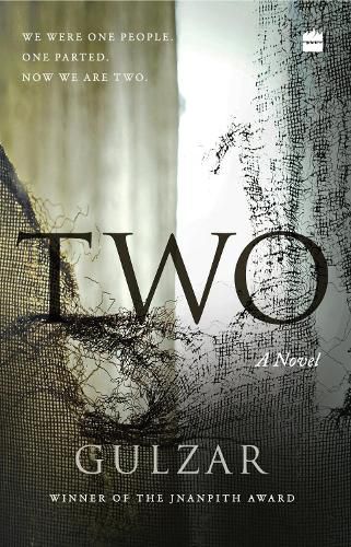 Cover image for Two
