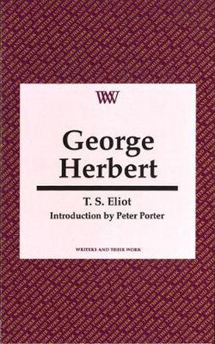 George Herbert