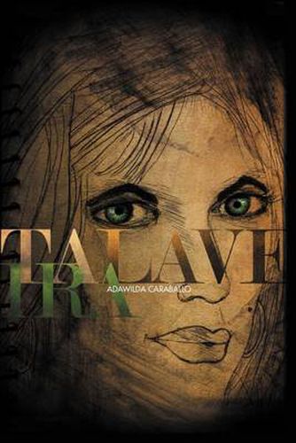 Cover image for Talaveira