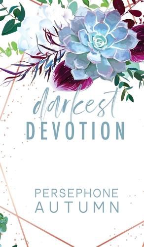 Cover image for Darkest Devotion