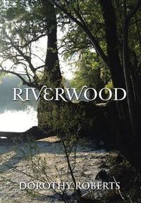 Cover image for Riverwood