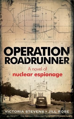 Operation Roadrunner