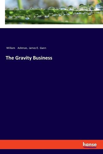 The Gravity Business