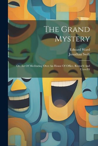 The Grand Mystery