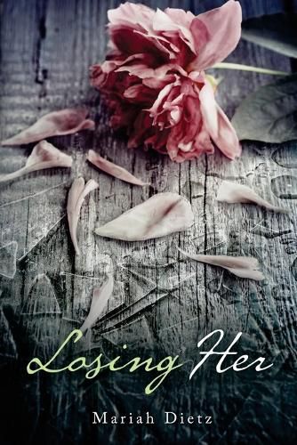 Cover image for Losing Her