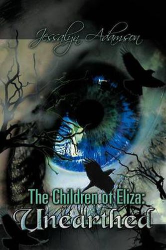 Cover image for The Children of Eliza: Unearthed