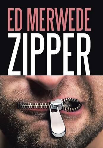 Cover image for Zipper