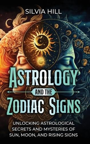 Astrology and the Zodiac Signs