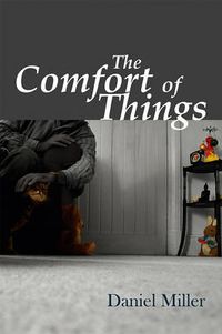 Cover image for The Comfort of Things