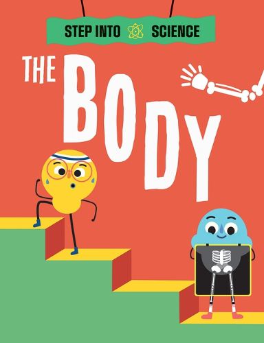 The Body