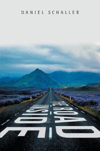 Cover image for The Road Inside