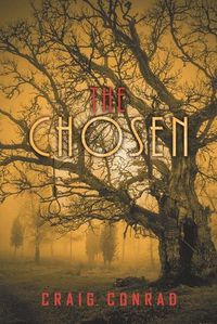 Cover image for The Chosen